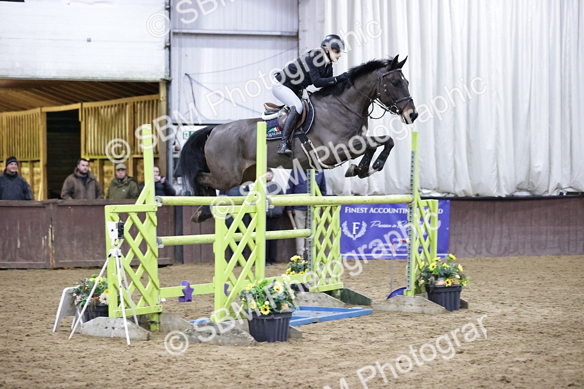 SBM_002169 - Class 6 - Blue Chip Dynamic B&C Championship Qualifier
