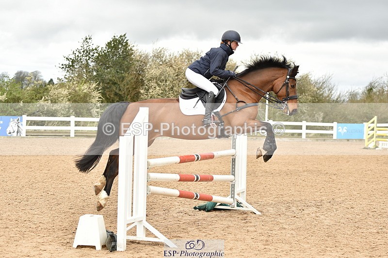 240403A-121748-00378 - Cls 2 Discovery and 1m Open