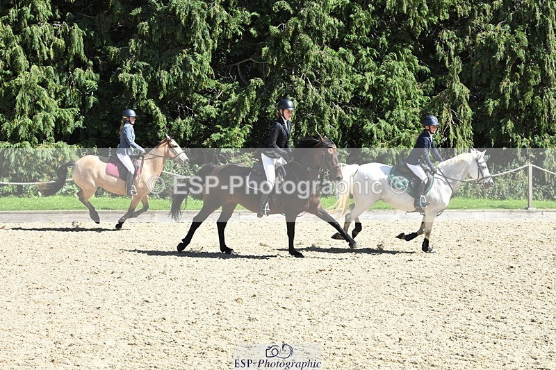 230820-144328-01326 - Jump Off and Presentations