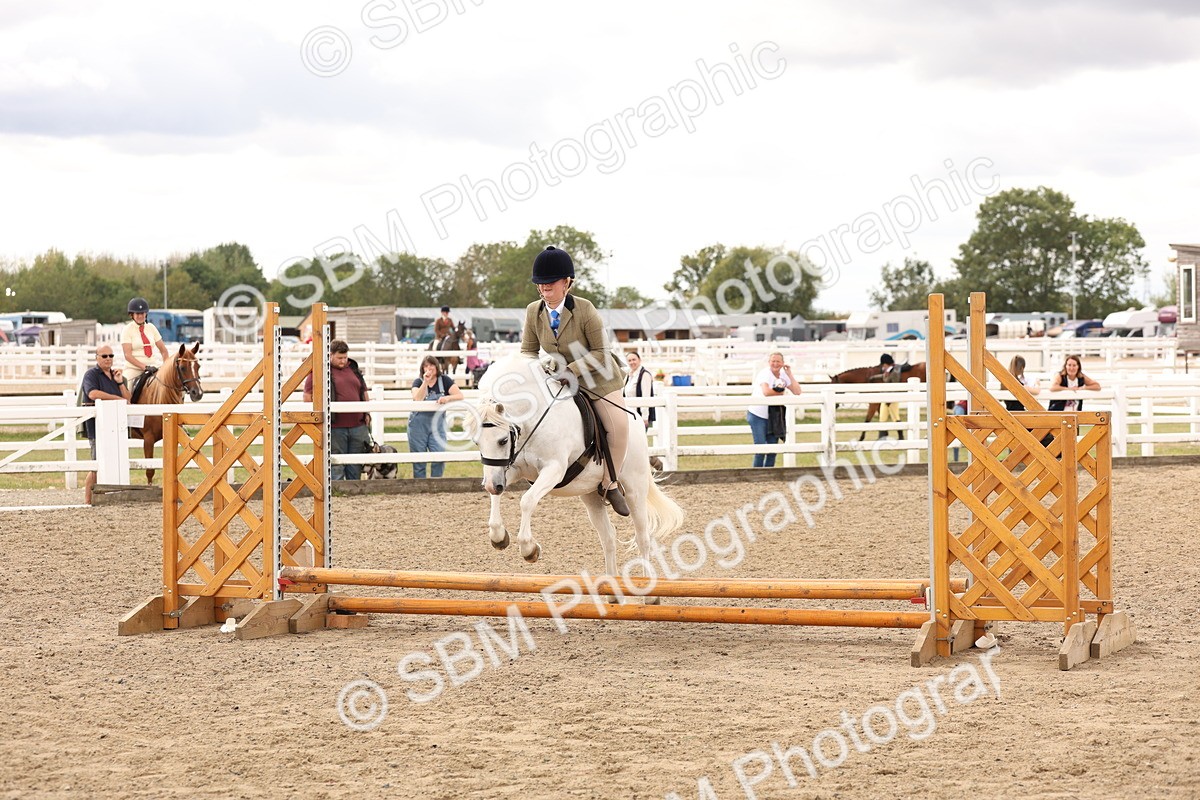 SBM_05187 - Class 56b -  Style & Performance - 50cm (20+)