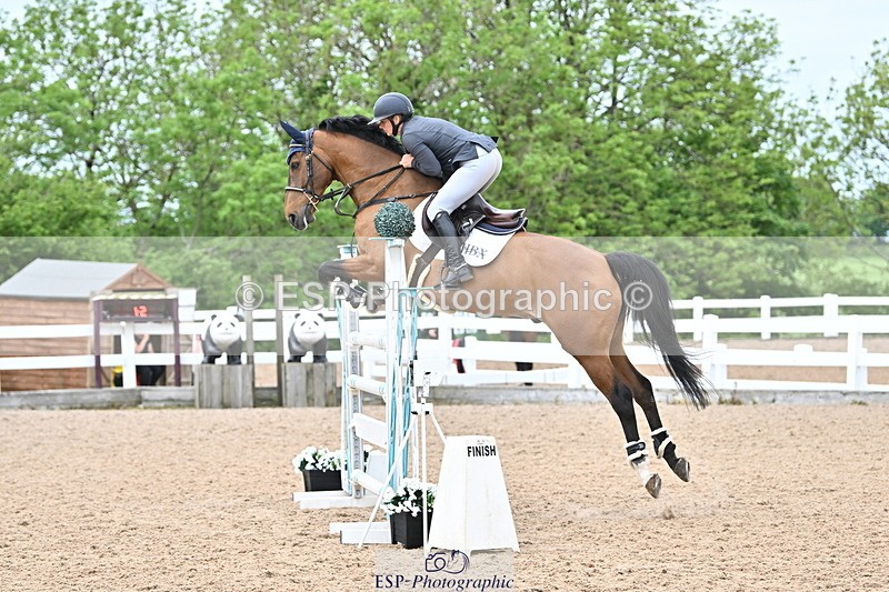 240523A-140240-02015 - Cls 5 National 1.30m