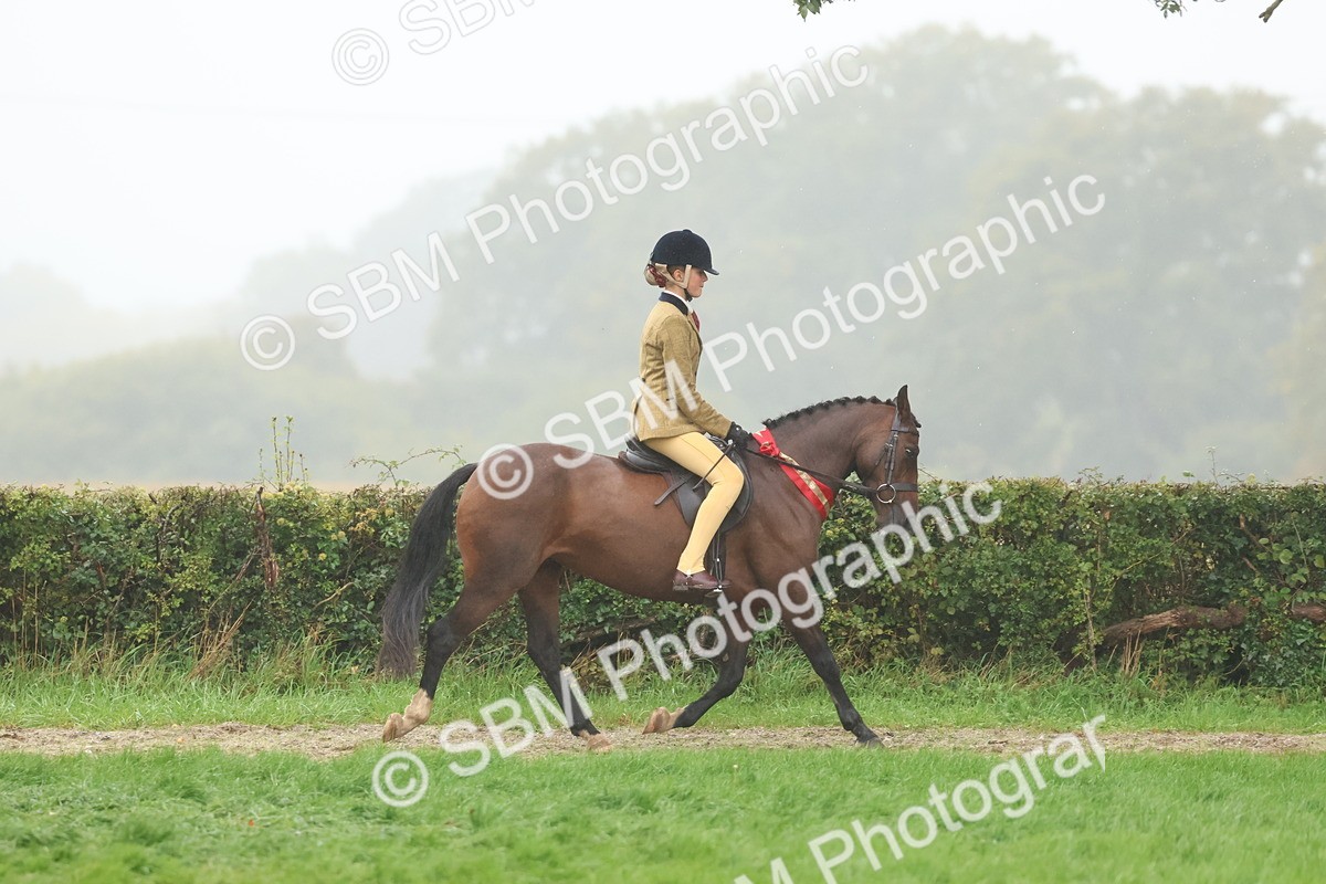 SBM_73196 - Super Supreme Championship(Sun)