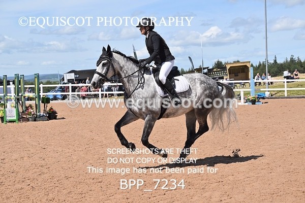 BPP_7234 - CLASS 14 FRI Nupafeeds Senior Dicovery/1m open
