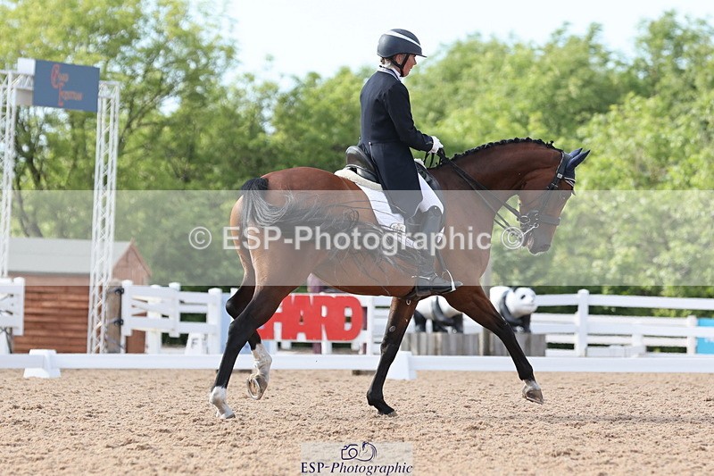 240622A-175551-15012 - Cls 38 BD FEI PSG