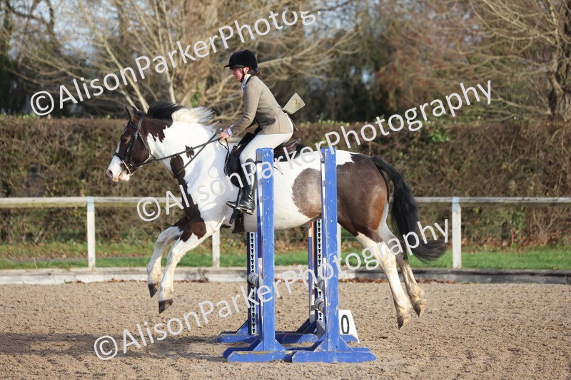 20251214-0383 - Class 2 - 70cm