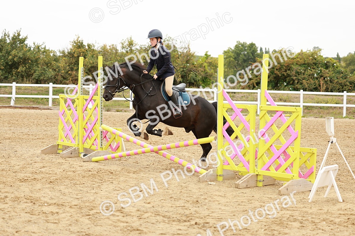 SBM_007387 - Class 2 - 50cm