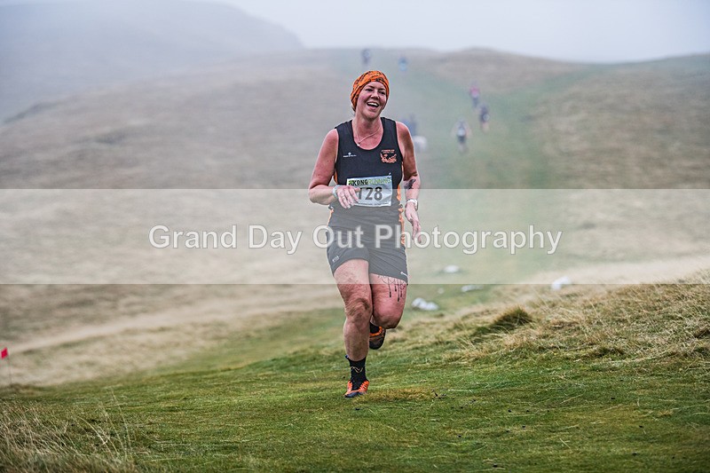 Sale Seniors-347 - Senior Sale Fell Race Sunday 10th November 2024