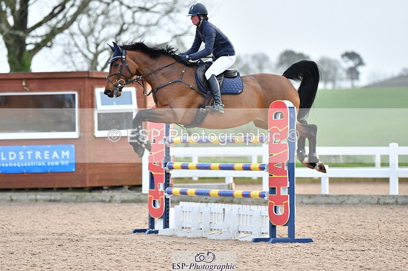 240124A-151800-00935 - Cls 6 National 1.30m & 1.40m