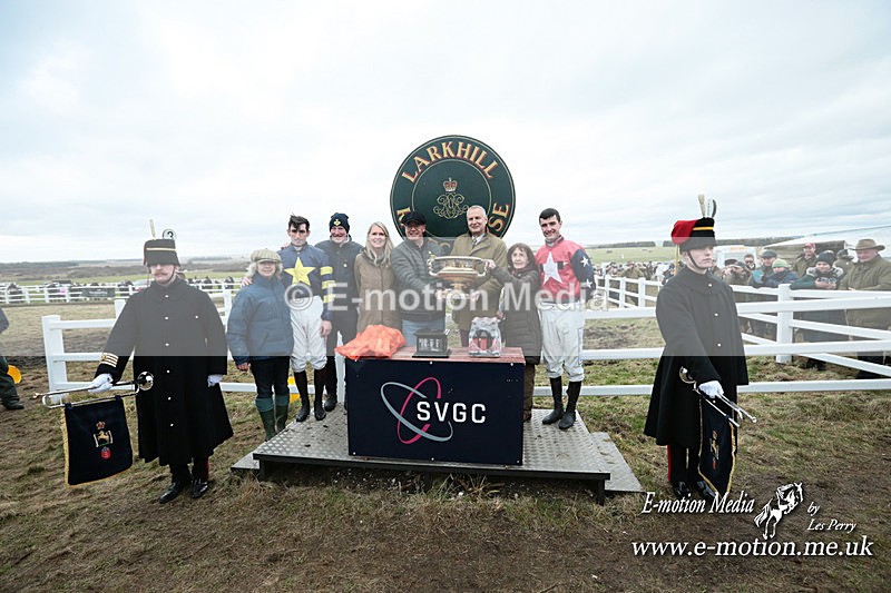 Com Pres 040224 188 - Combined Services Presentations 04/02/2024