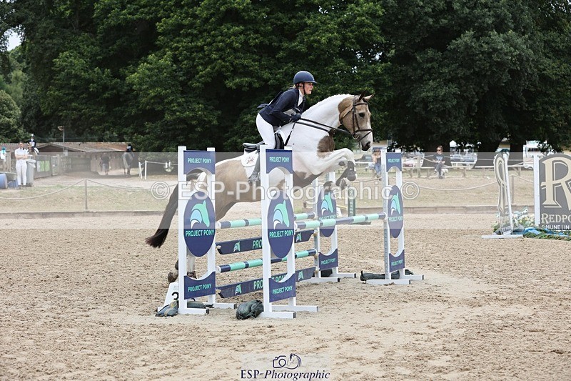 250803A-111346-10720 - L-516-Chloe.Robinson-BRACKENSPA'S.KEEP.A.SECRET