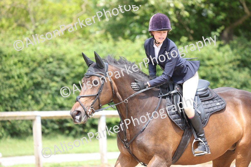 20250608-2084 - Class 5 - 80cm