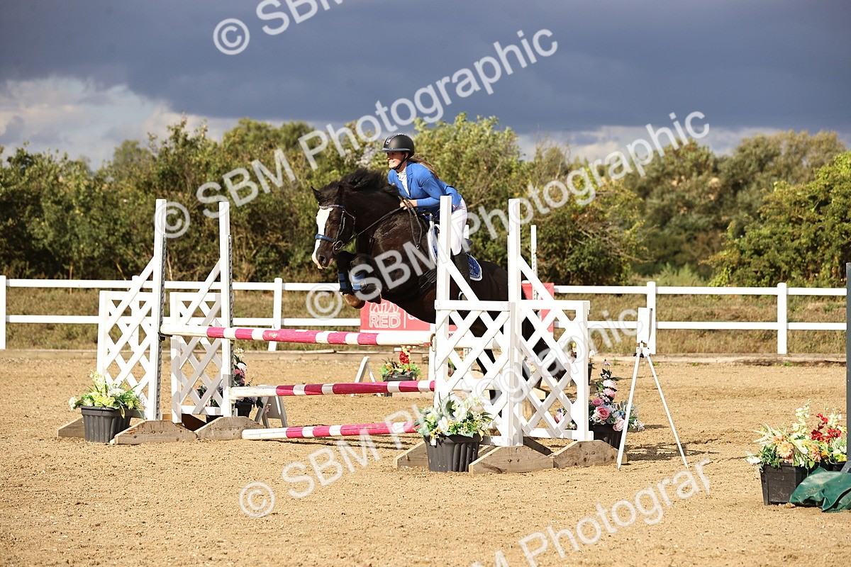 SBM_008839