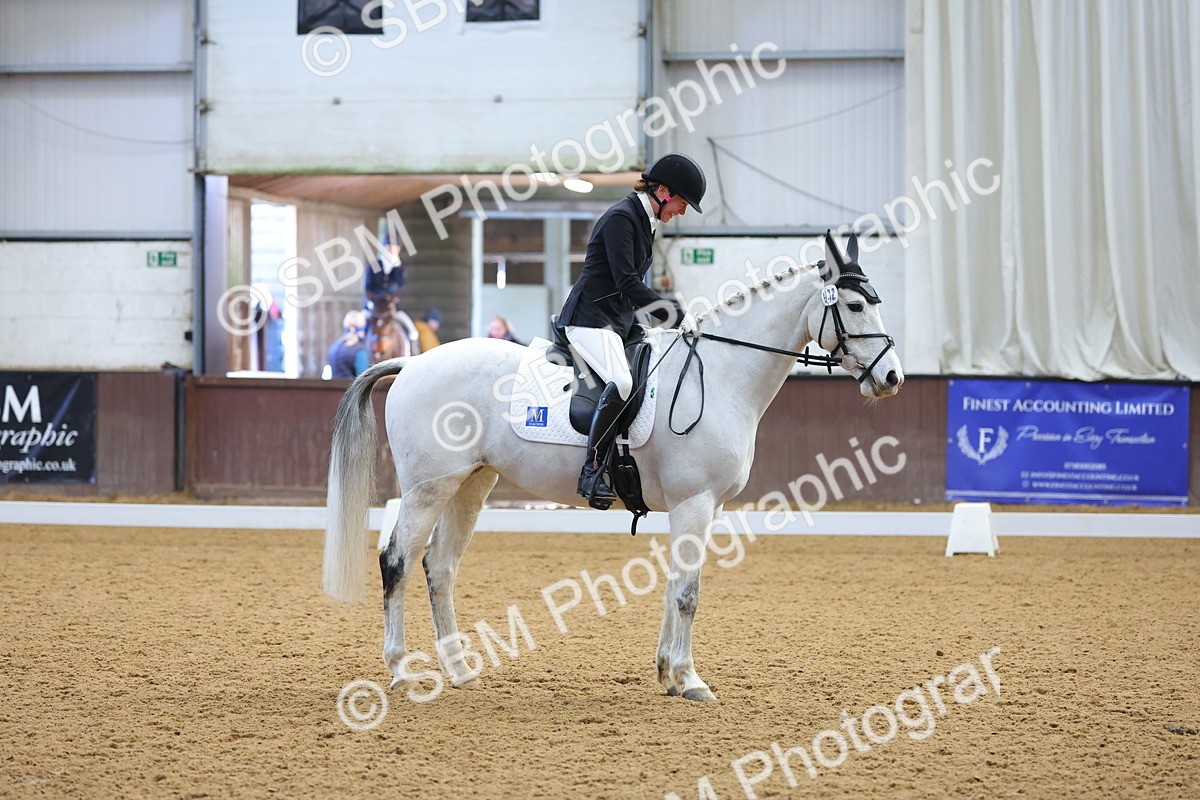 1I0A8705 - Class 4 - Novice 4