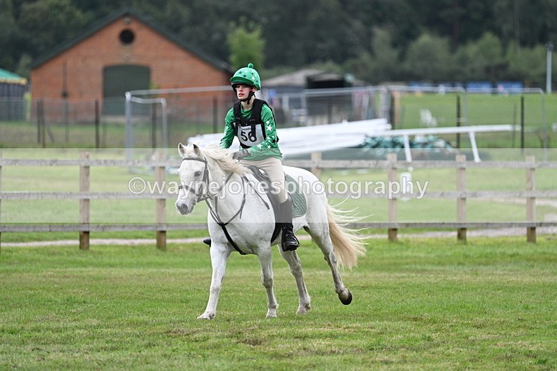 WJ7_8551 - 60cm Time 12:11 to 12:30