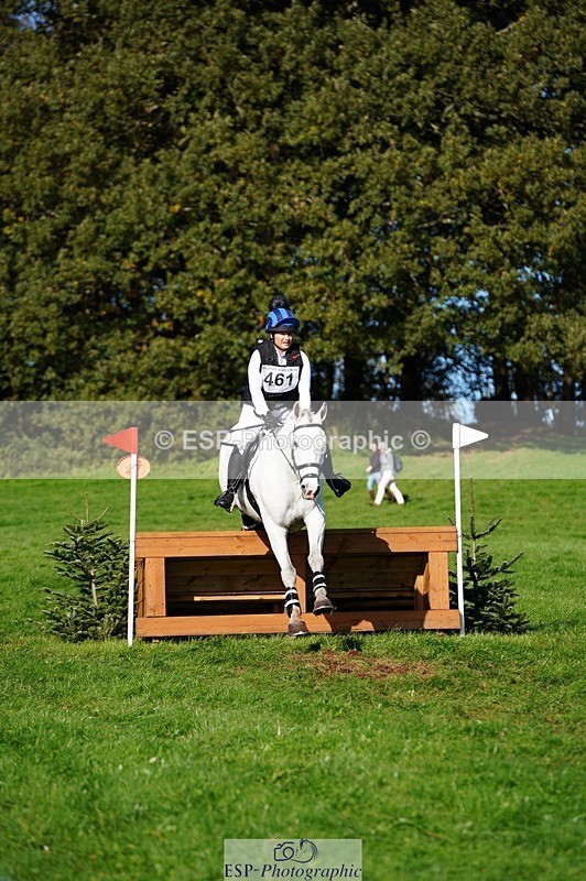 241026-132350-13672 - 461-Olivia.Radcliffe-CHALKY'S.DREAM