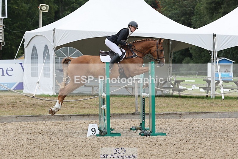 250803A-100751-09749 - L-507-Rachel.Brown-ALLERCOMBE.EXTRA