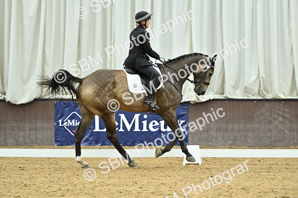 SBM_006746 - Class 80 - Prelim 3