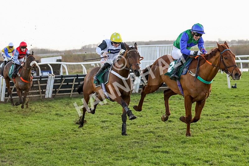 240124-Race 4-Herakles Westwood-6046 - Race 4