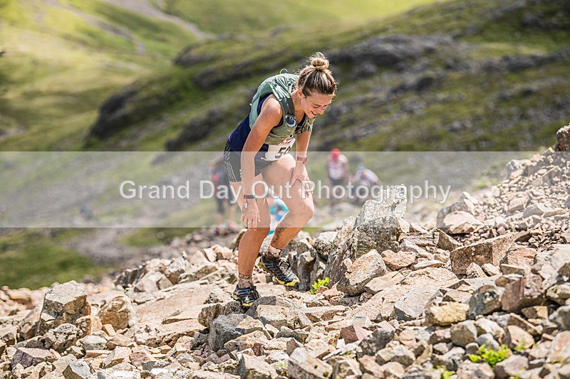 Borrowdale-976 - Borrowdale Fell Race Saturday 2nd August 2025