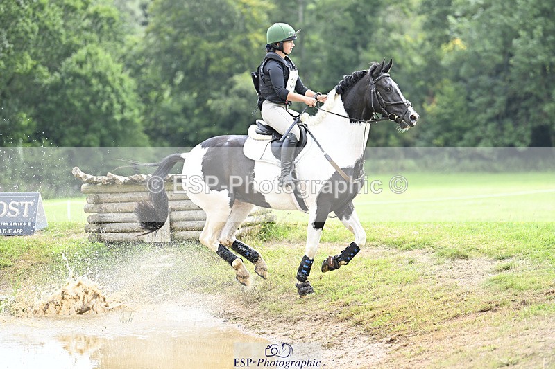 240804-110243-10731 - 308-Hayley_Foster-BELLATAIRE