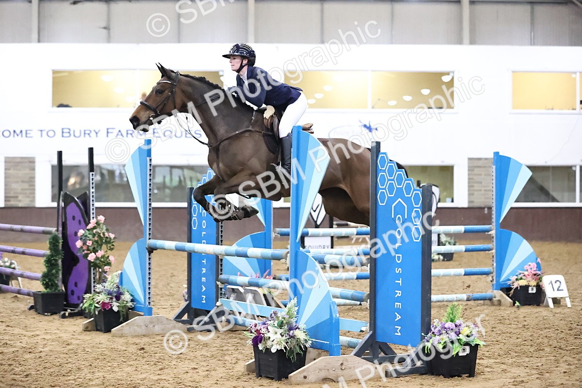 SBM_003440 - Class 15 - Senior Discovery - 1.00m