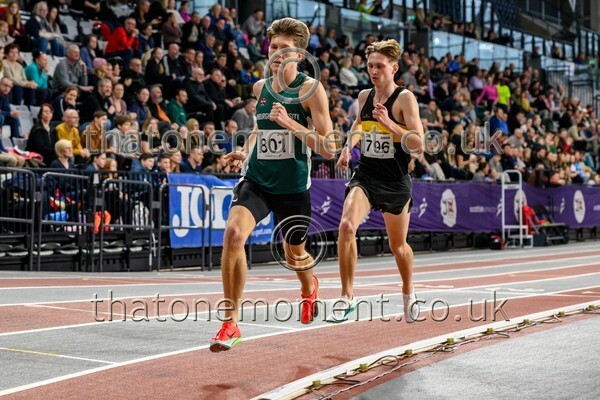 CEInv26-913379 - Track Male Set Two