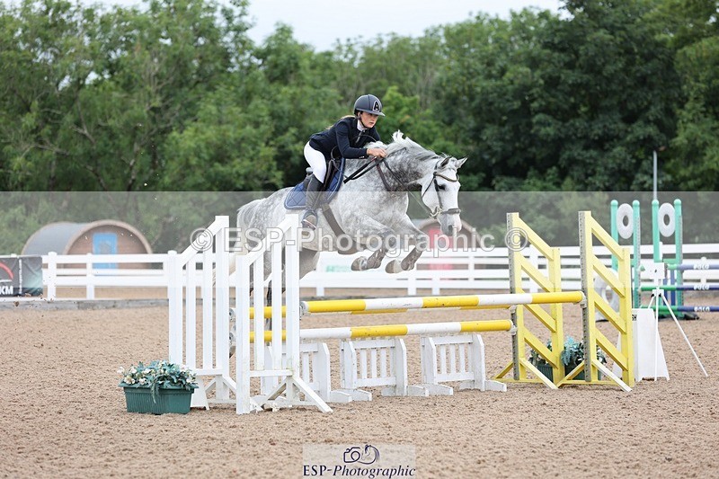 250625-100831-00068 - Cls 1 British Novice and 90cm Open