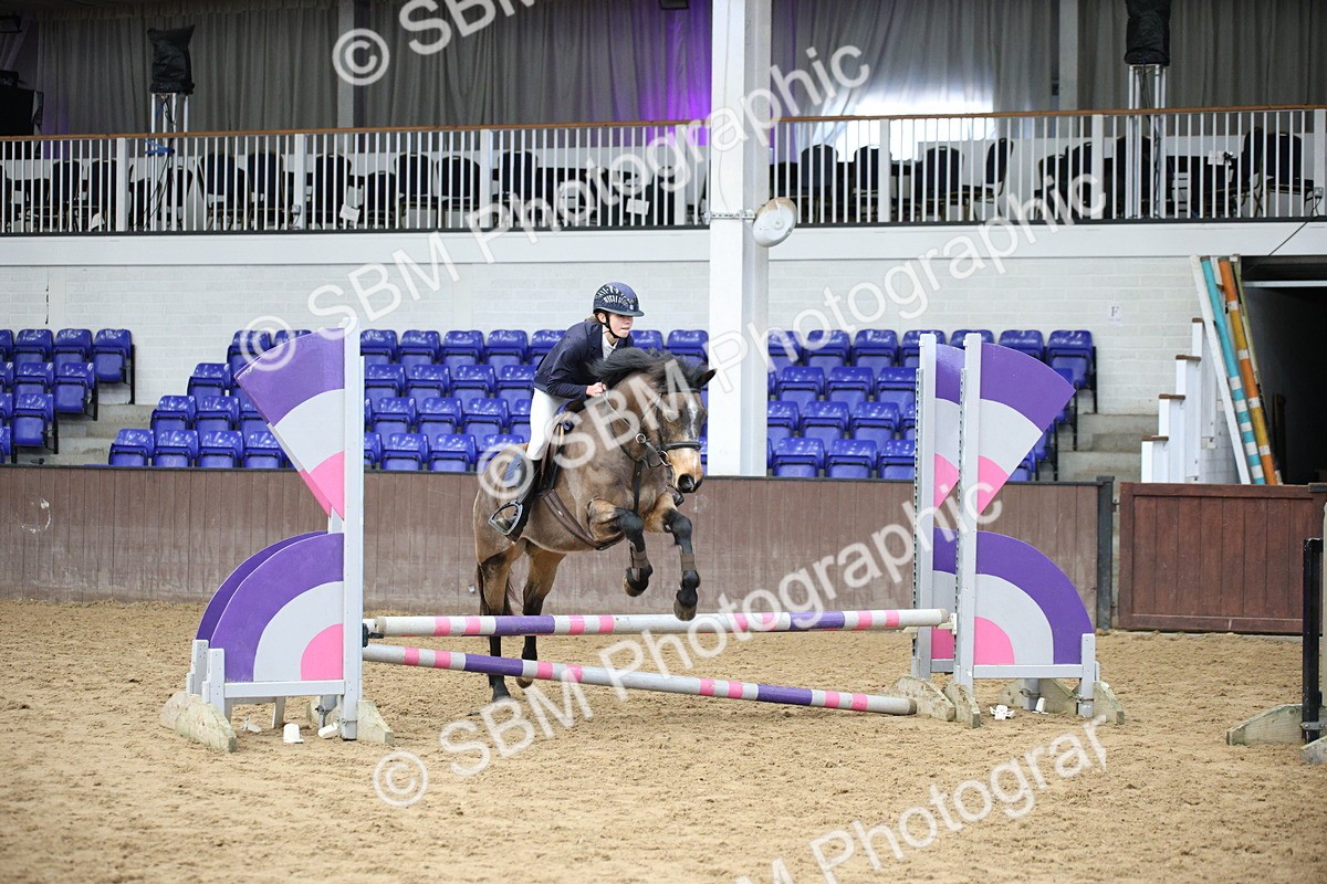 SBM_000550 - Class 3 - 60cm