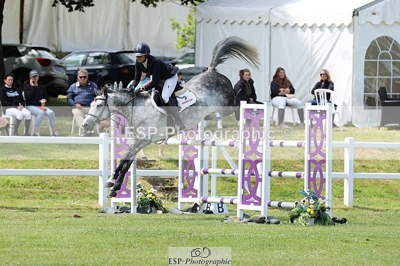 240704-122241-02767 - Cls 2 1.20m Open