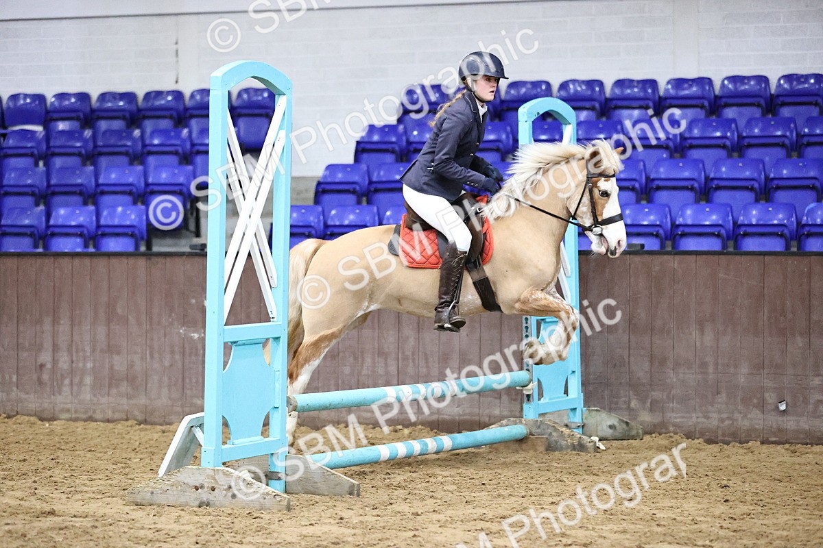 SBM_000433 - Class 2 - 50cm