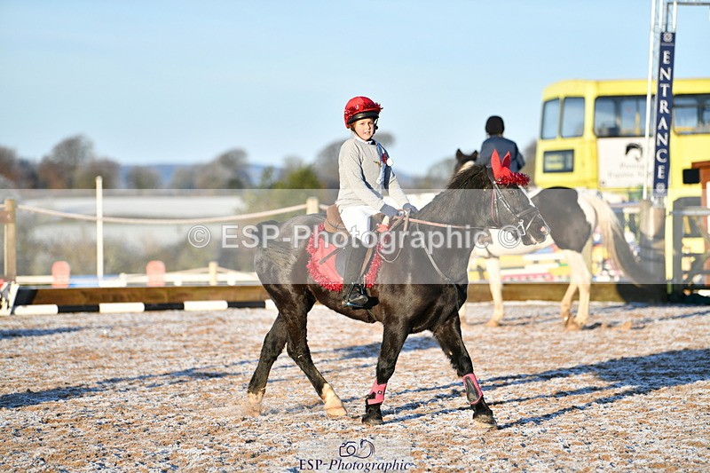 231202A-100707-00077 - Cls 01A 40cm Assisted