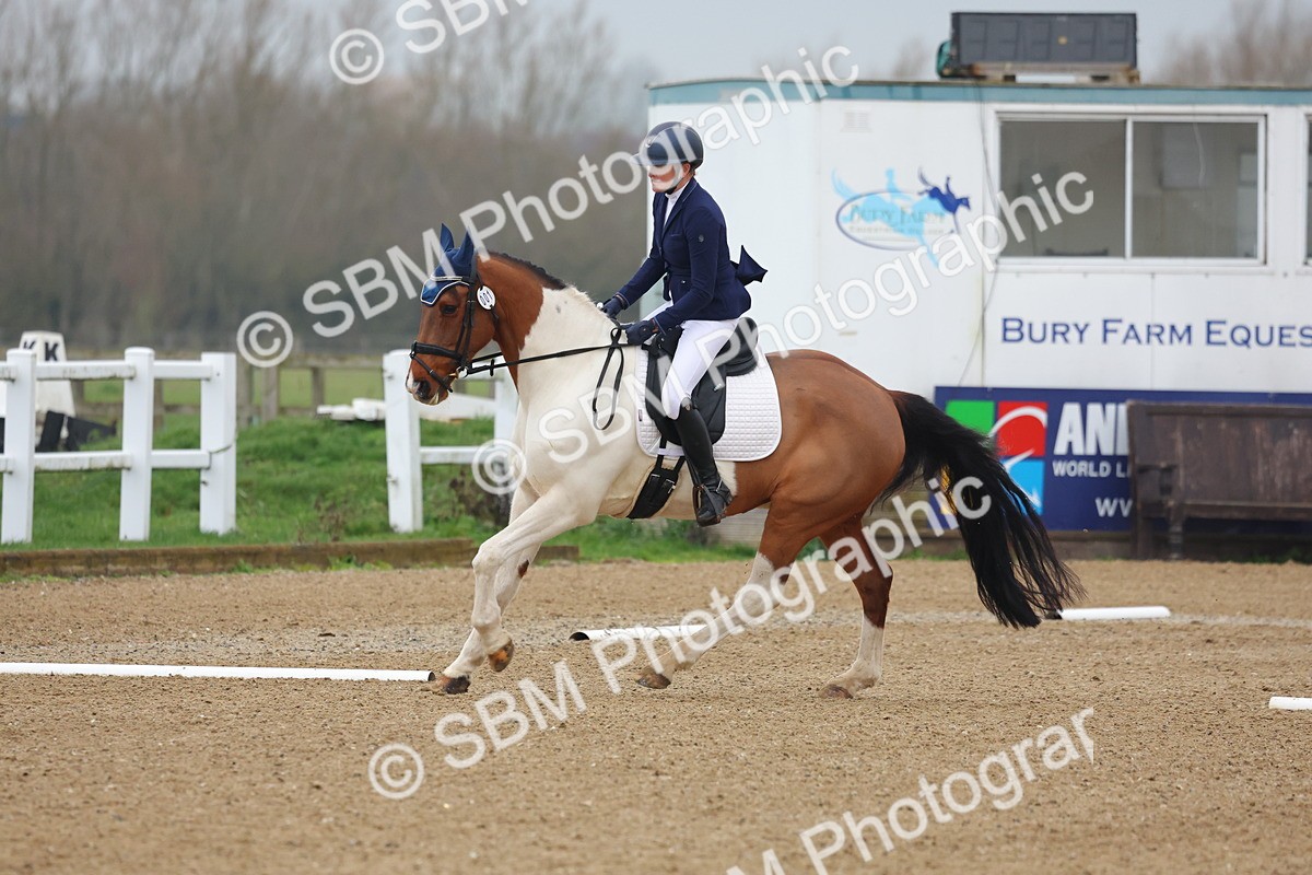 SBM_001018 - Class 5 - Prelim 2