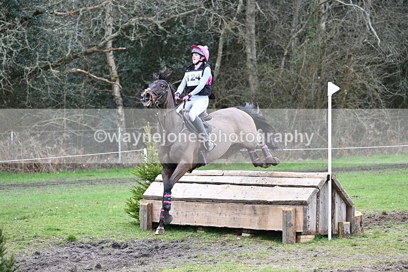 WJ7_5496 - Time 13:48 to 13:59