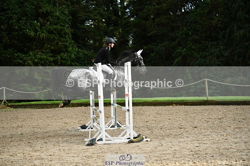 251004A-164749-02214 - Classes 10 & 11 80cm