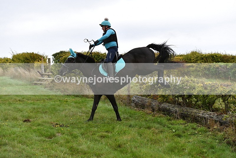 WJ5_6592 - Time 12:58 to 13:11