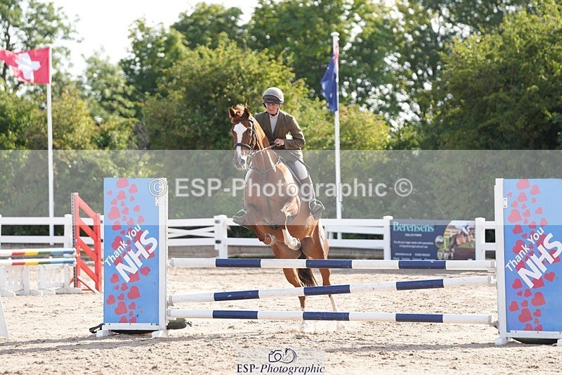 250715-182131-00566 - 90cm