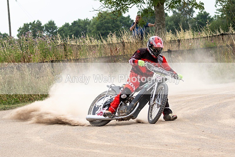 20260718-7D-8E0A6341 - Ride & Skid It. Speedway Experience Day 18th July 2026