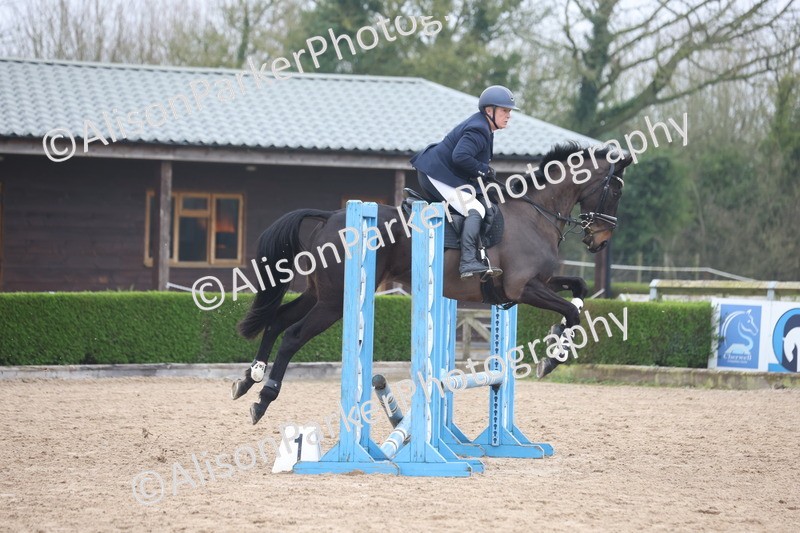 20260308-0577 - Class 2 - 70cm