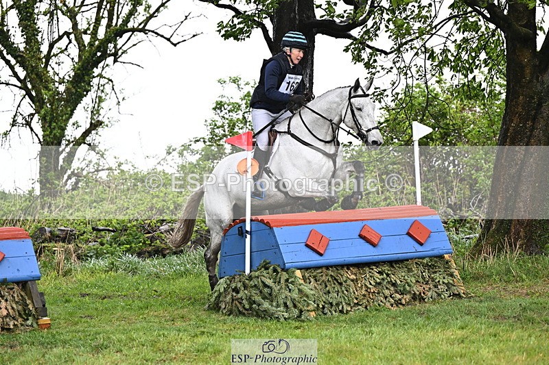 250418-145020-05711 - 162-Jane.Rogers-CORRIEVIEW.OSCAR