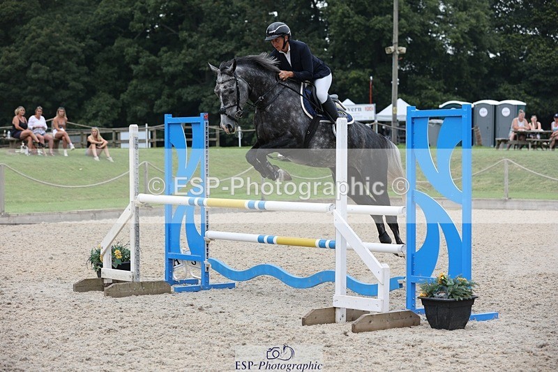 230908-164310-02908 - Cls 9 Snr Newcomers & 1.10m Open