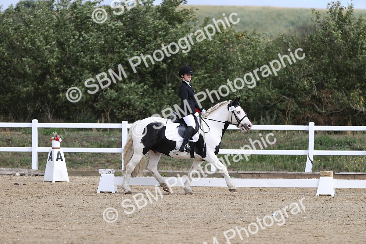 SBM_001967 - Class 2 - Intro 4 Champs - 10.56-11.44