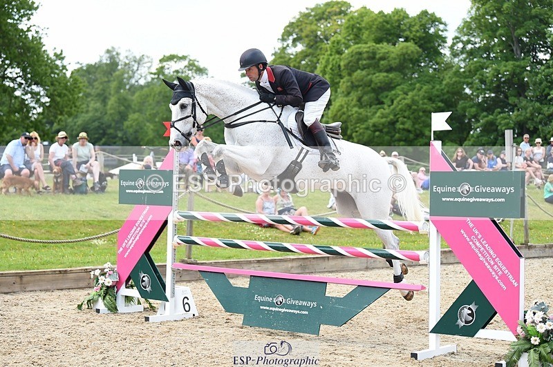230528-150308-18858 - 163-UVERA_Z-Harry_Meade-SUNTrotUp+SJ