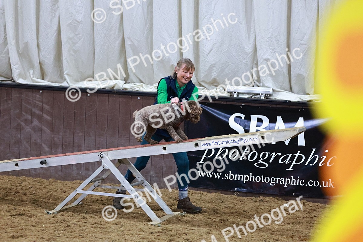 SBM_006250 - Evening Performance