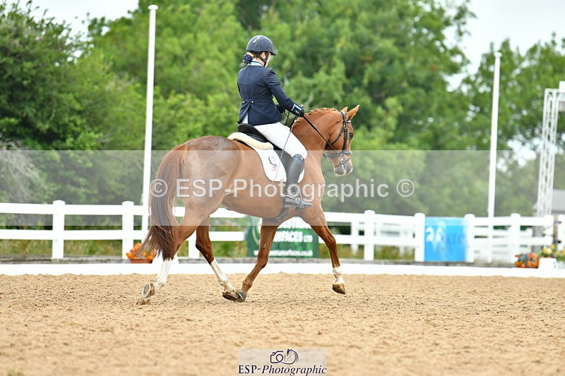 230701A-133520-06506 - Cls 10 Medium 69