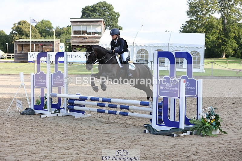 240823X-085941-14334 - 60cm R1 8.30 to 10.00