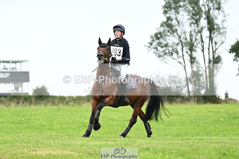 240831A-145305-04748 - 283-Kaci-Mae.Cadman-KNOCKAGARRON.BOBBY.BUI