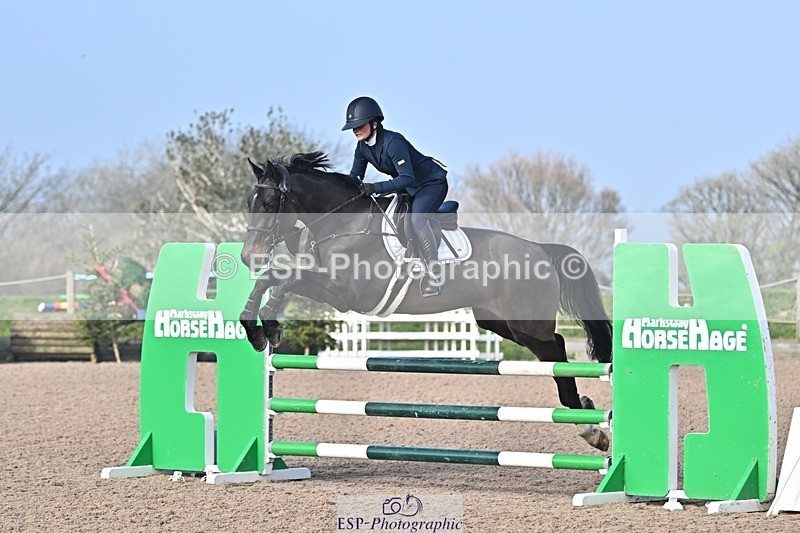 250305-100234-00343 - British Novice and 90cm Open