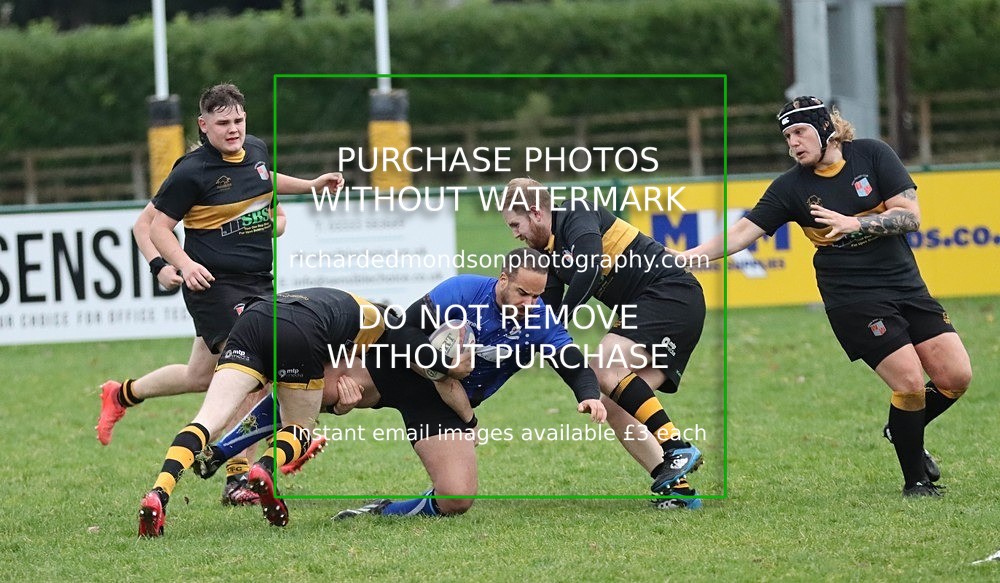 IMG_0400 - Kendal 2nds vs Glossop