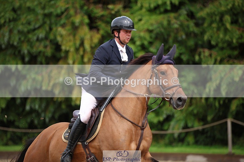 230708-151034-14309 - Cls 27 6 year olds