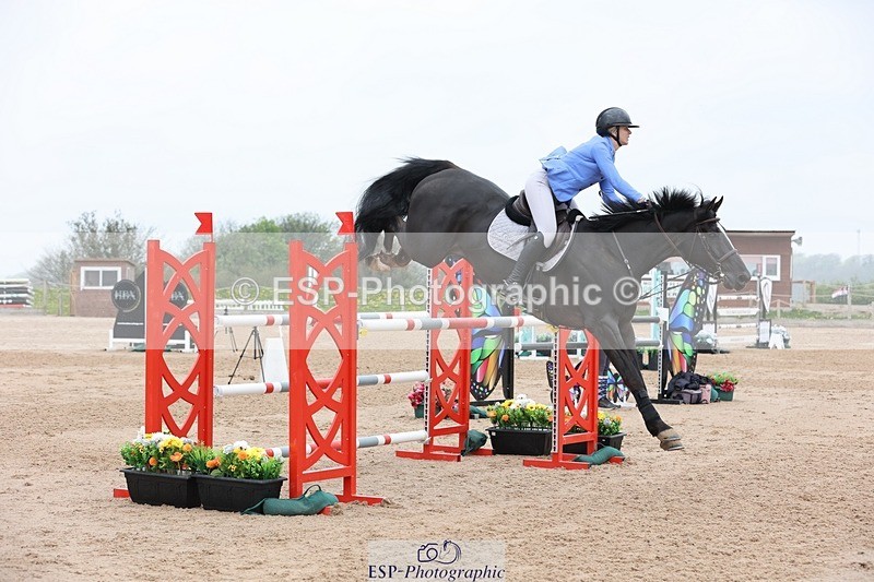 250424-124257-05540 - Cls 1 - 2 Star Small Tour